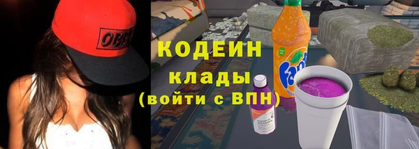 гидра Покровск