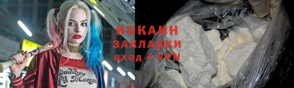 гидра Покровск