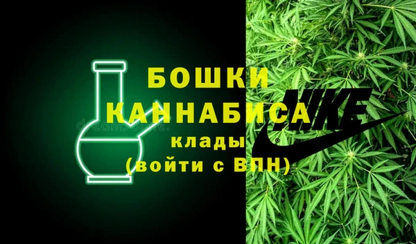 спиды Покачи