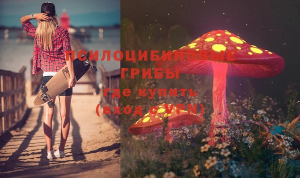герыч Абаза