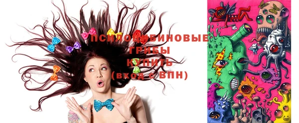 гашик Абдулино