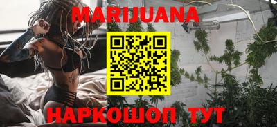 гидра Волгодонск